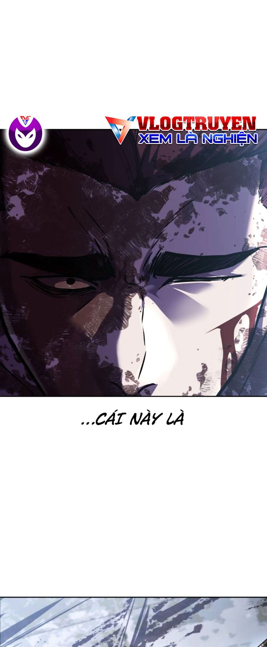 Cậu Bé Của Thần Chết: Chapter 217