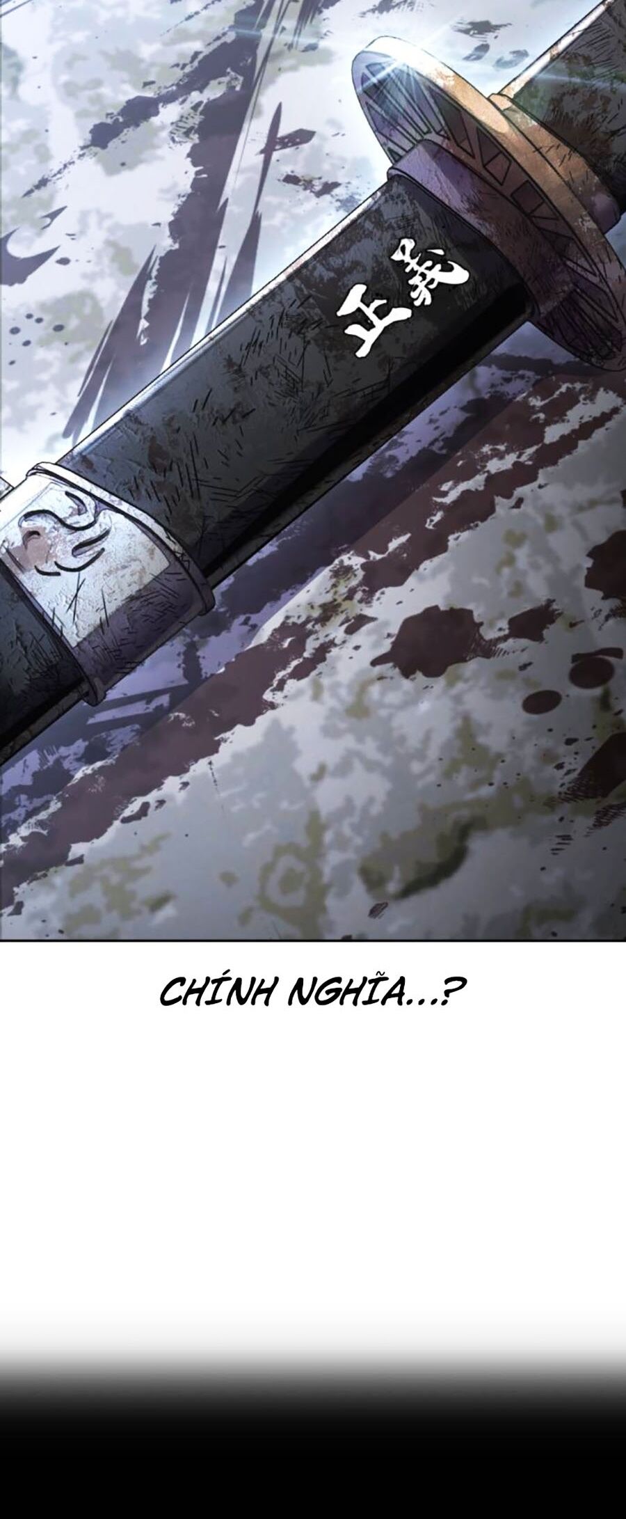 Cậu Bé Của Thần Chết: Chapter 217