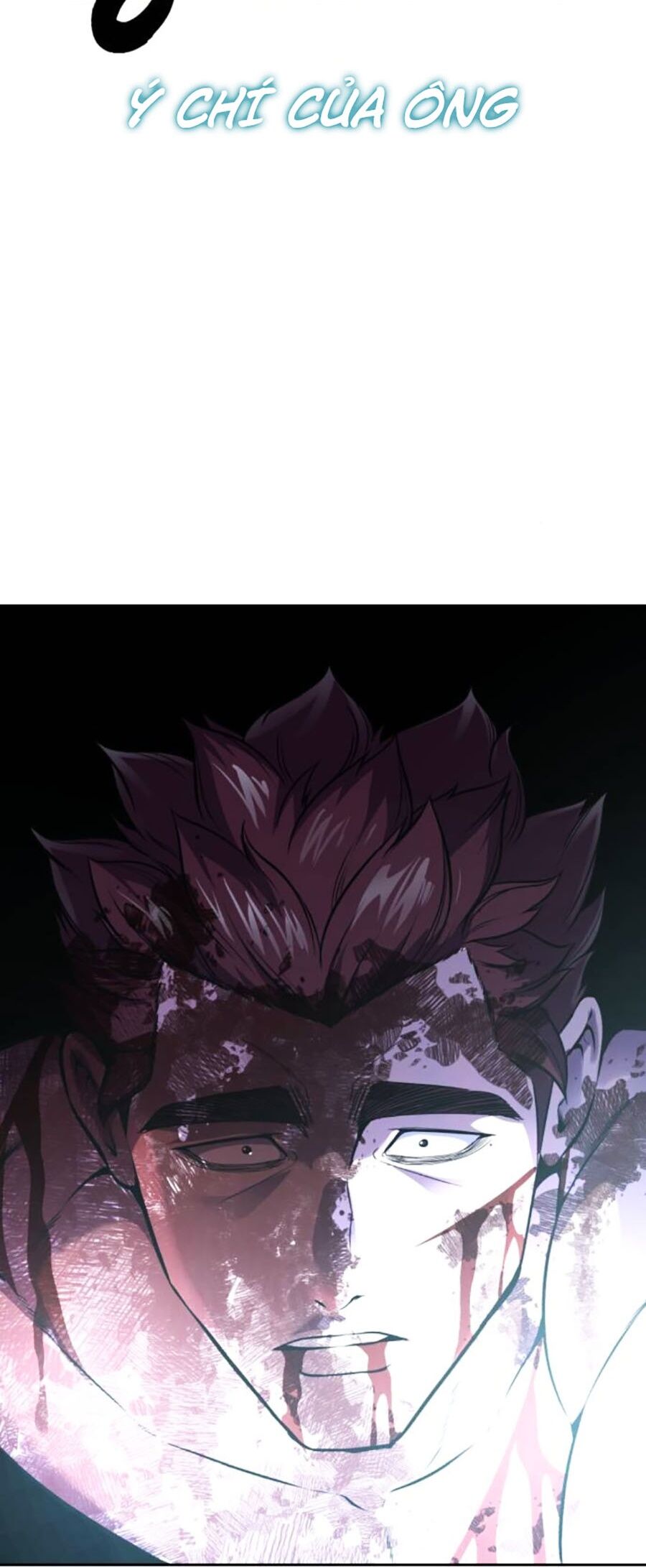 Cậu Bé Của Thần Chết: Chapter 217