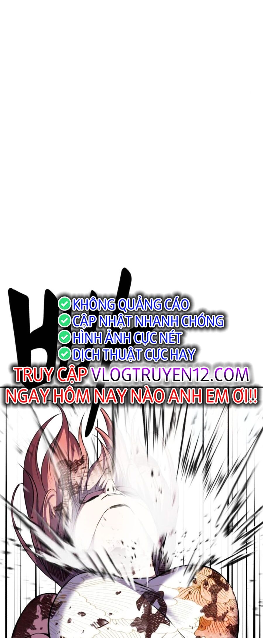 Cậu Bé Của Thần Chết: Chapter 217