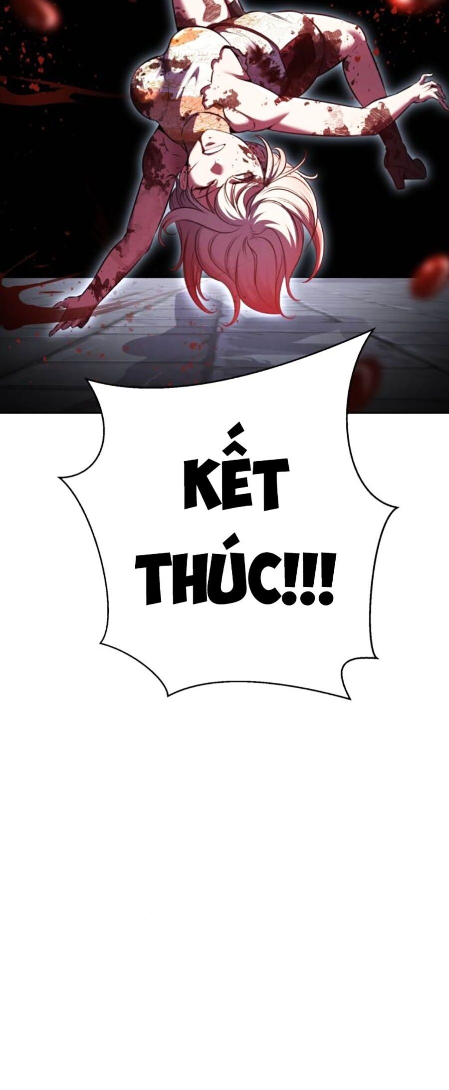 Cậu Bé Của Thần Chết: Chapter 217