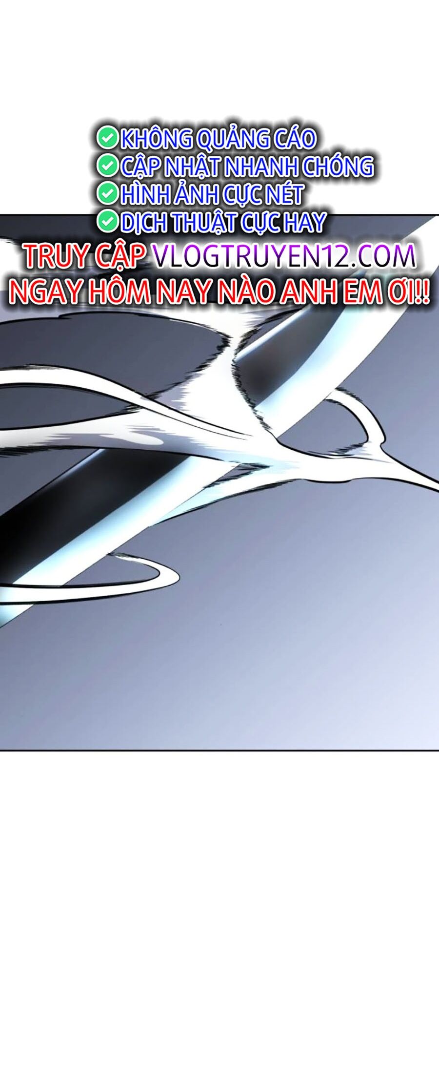 Cậu Bé Của Thần Chết: Chapter 217