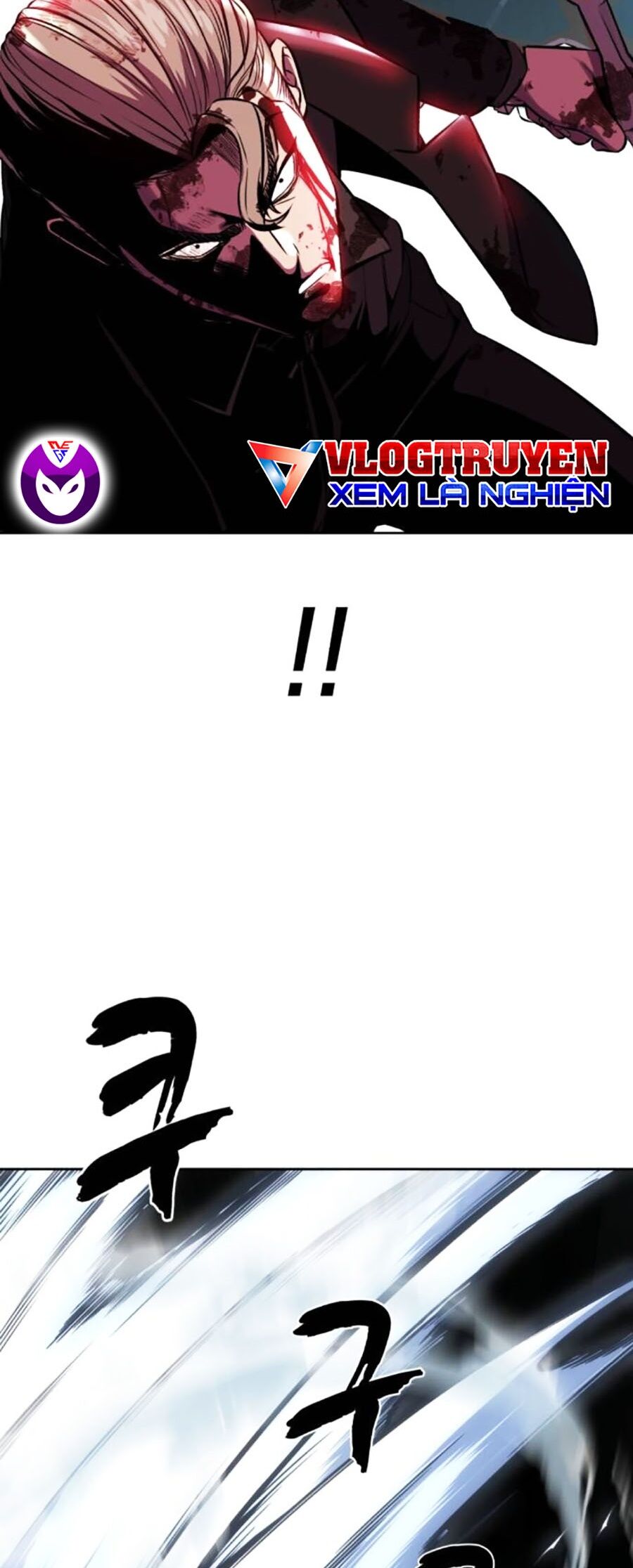 Cậu Bé Của Thần Chết: Chapter 217
