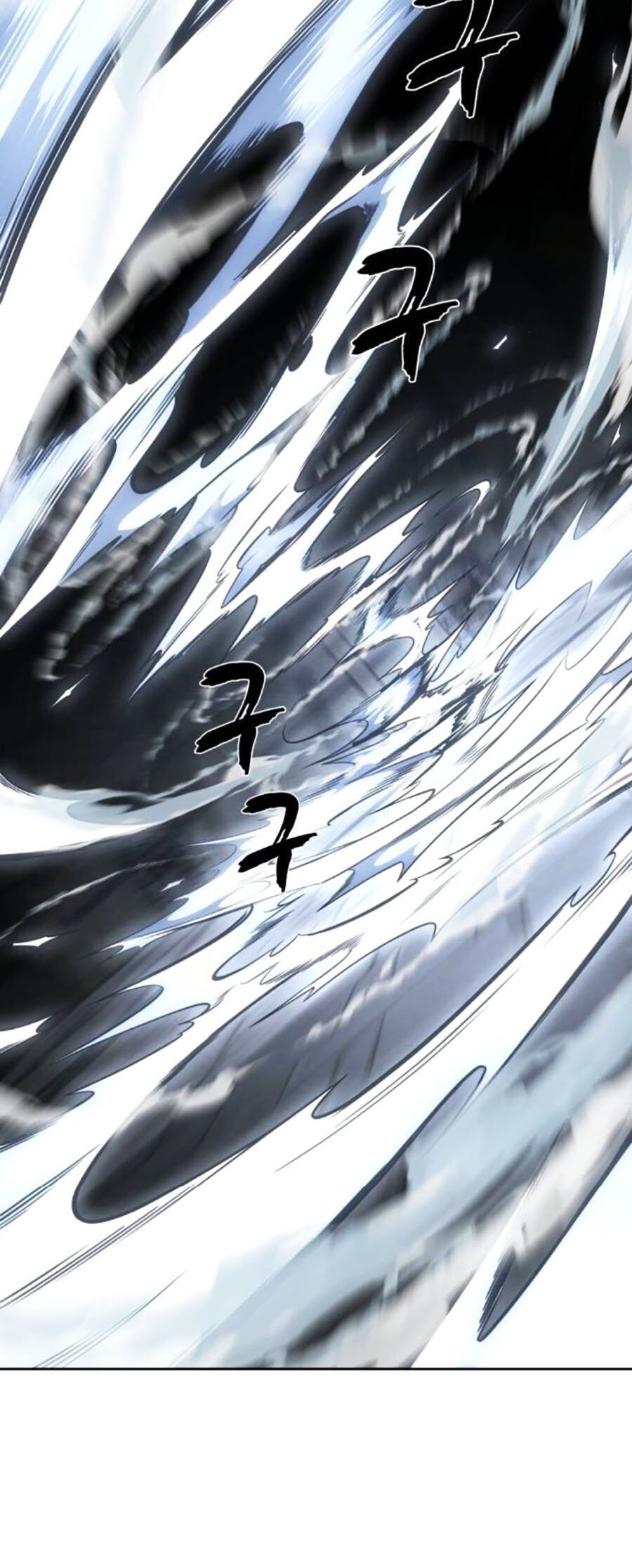 Cậu Bé Của Thần Chết: Chapter 217