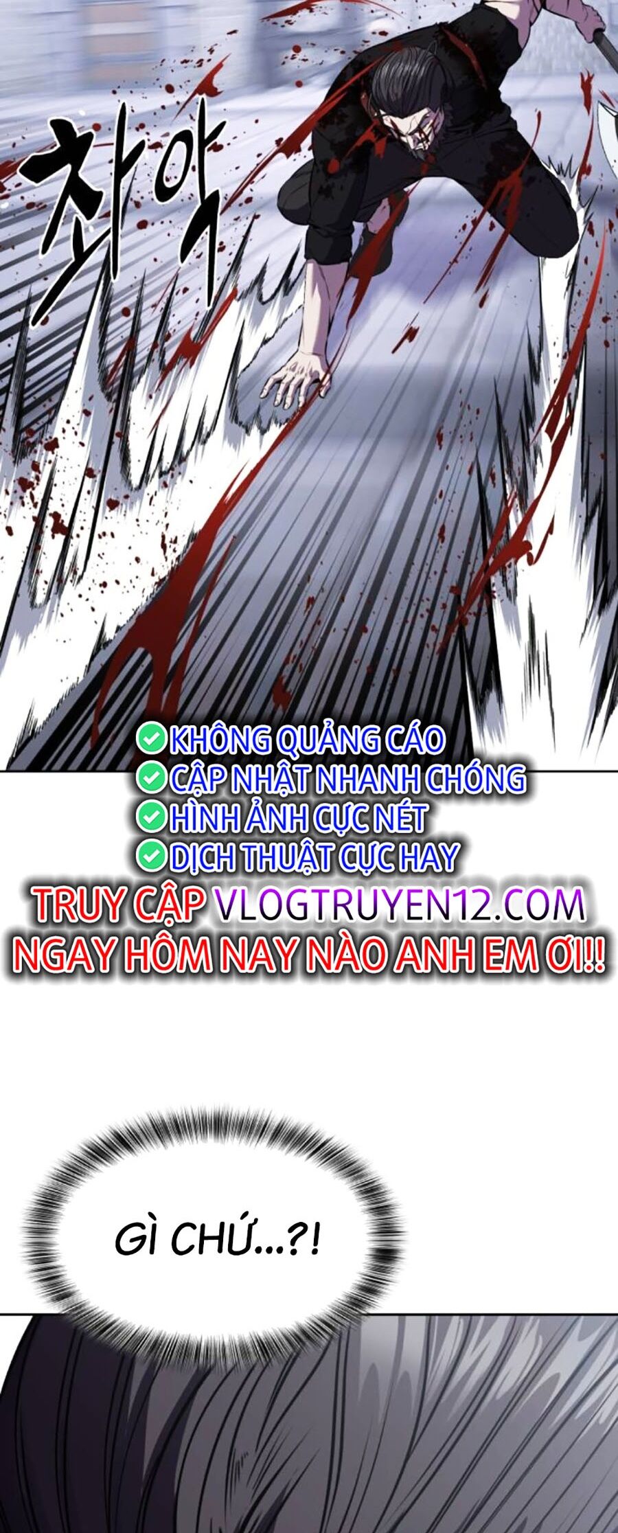 Cậu Bé Của Thần Chết: Chapter 217