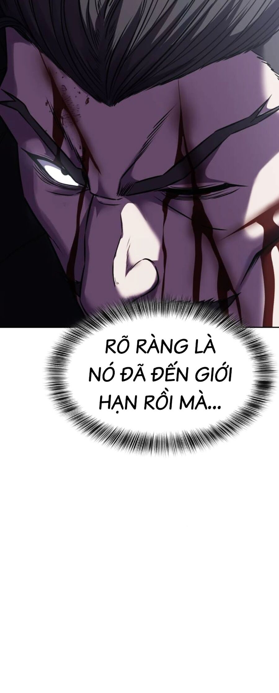 Cậu Bé Của Thần Chết: Chapter 217