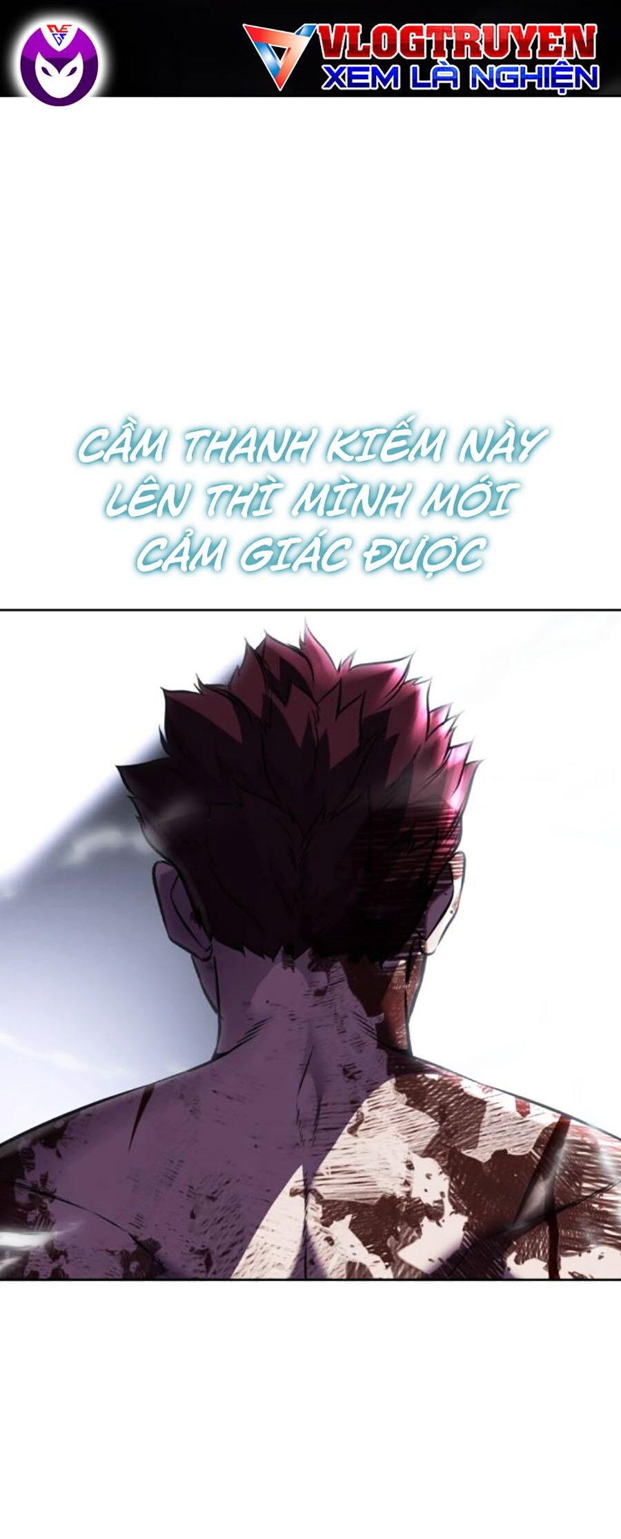 Cậu Bé Của Thần Chết: Chapter 217