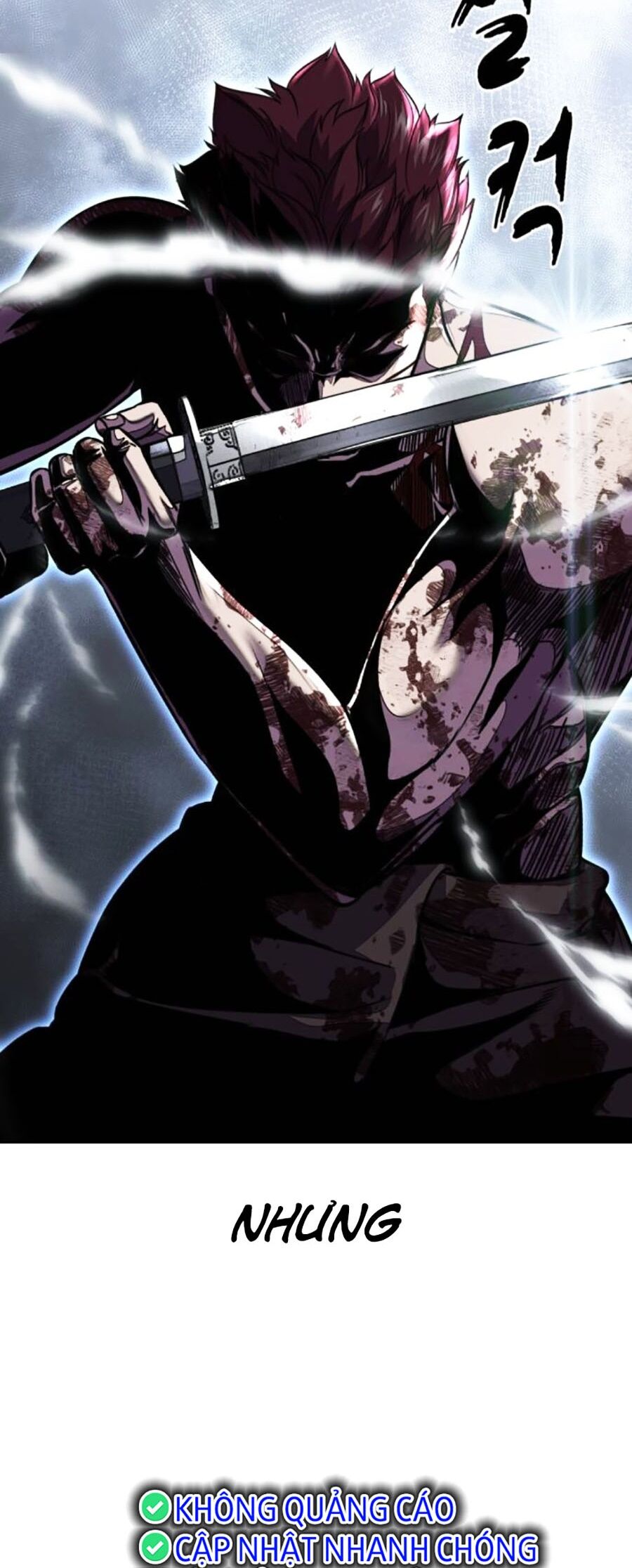 Cậu Bé Của Thần Chết: Chapter 217