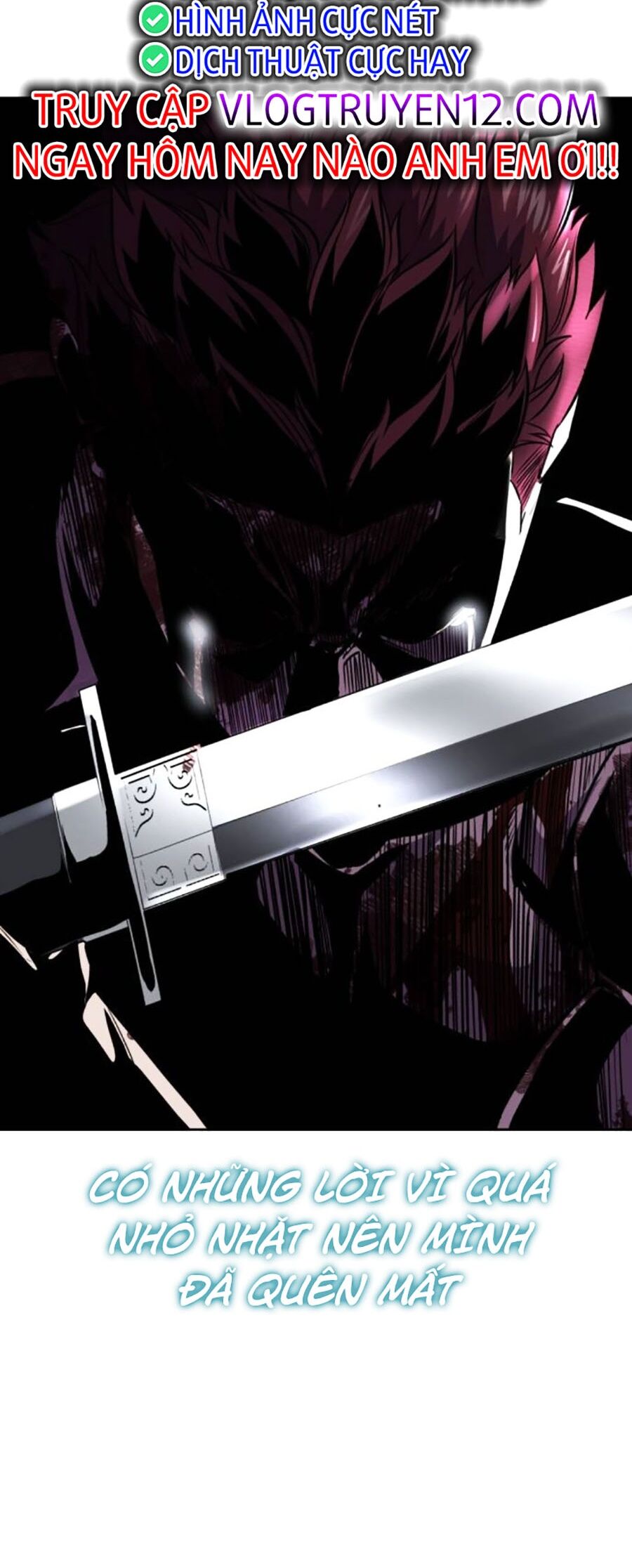 Cậu Bé Của Thần Chết: Chapter 217