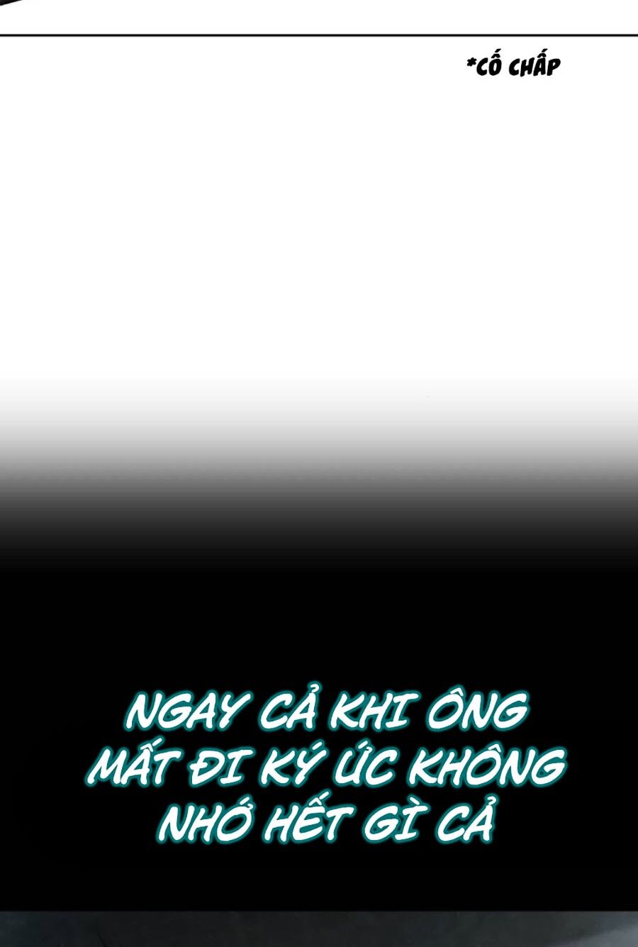 Cậu Bé Của Thần Chết: Chapter 217