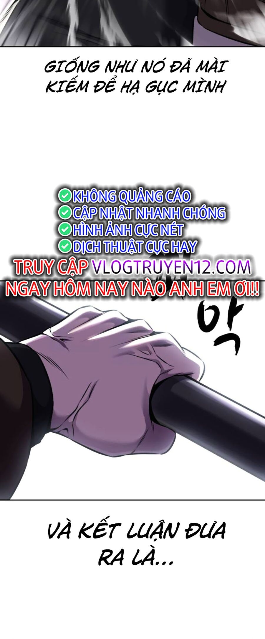 Cậu Bé Của Thần Chết: Chapter 217