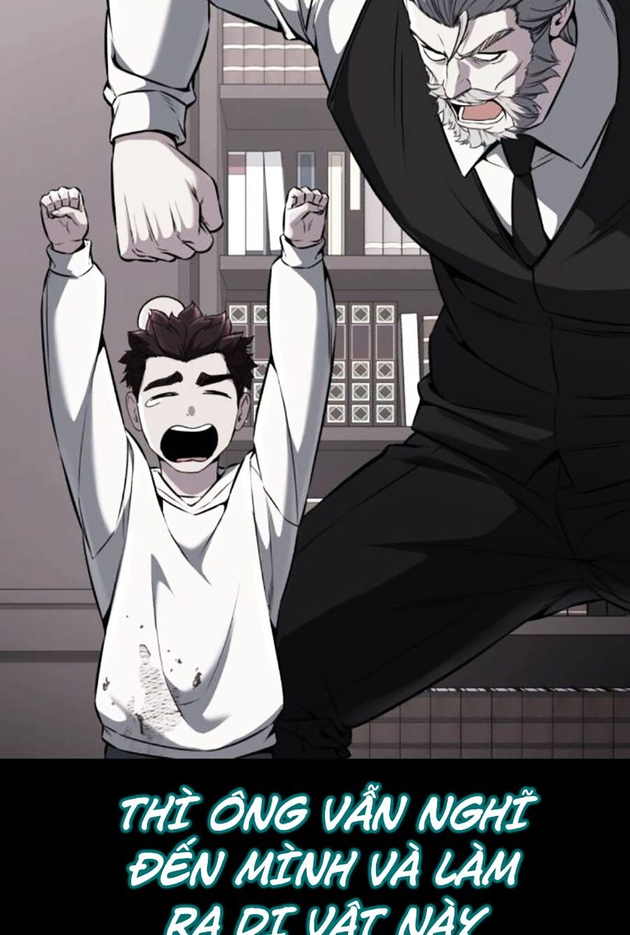 Cậu Bé Của Thần Chết: Chapter 217