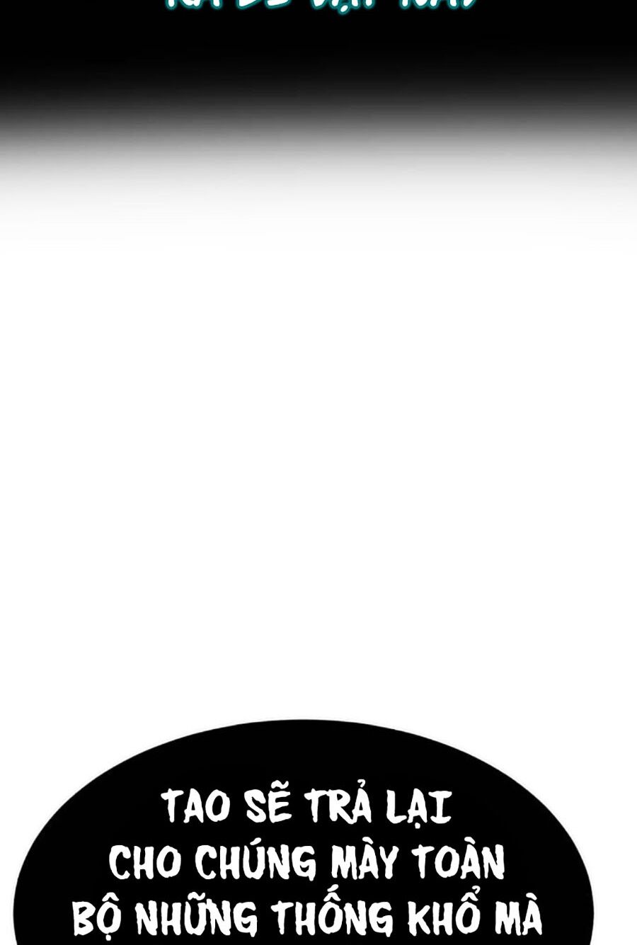 Cậu Bé Của Thần Chết: Chapter 217