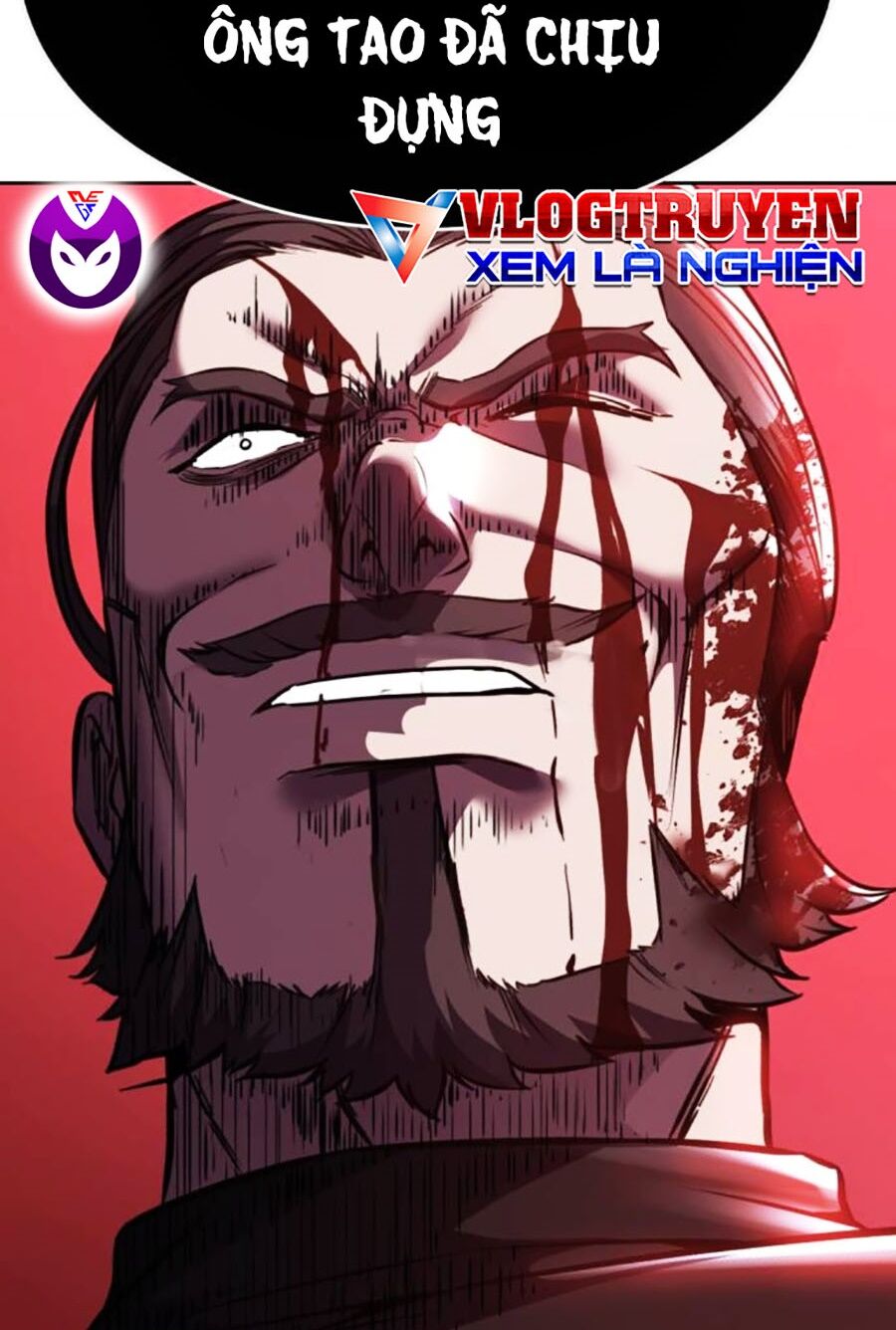 Cậu Bé Của Thần Chết: Chapter 217