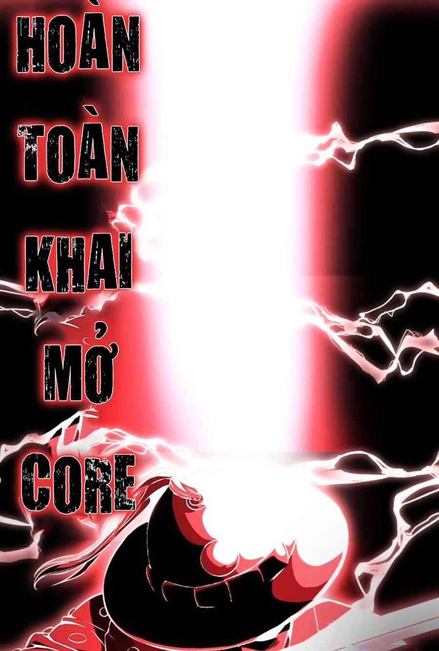 Cậu Bé Của Thần Chết: Chapter 217