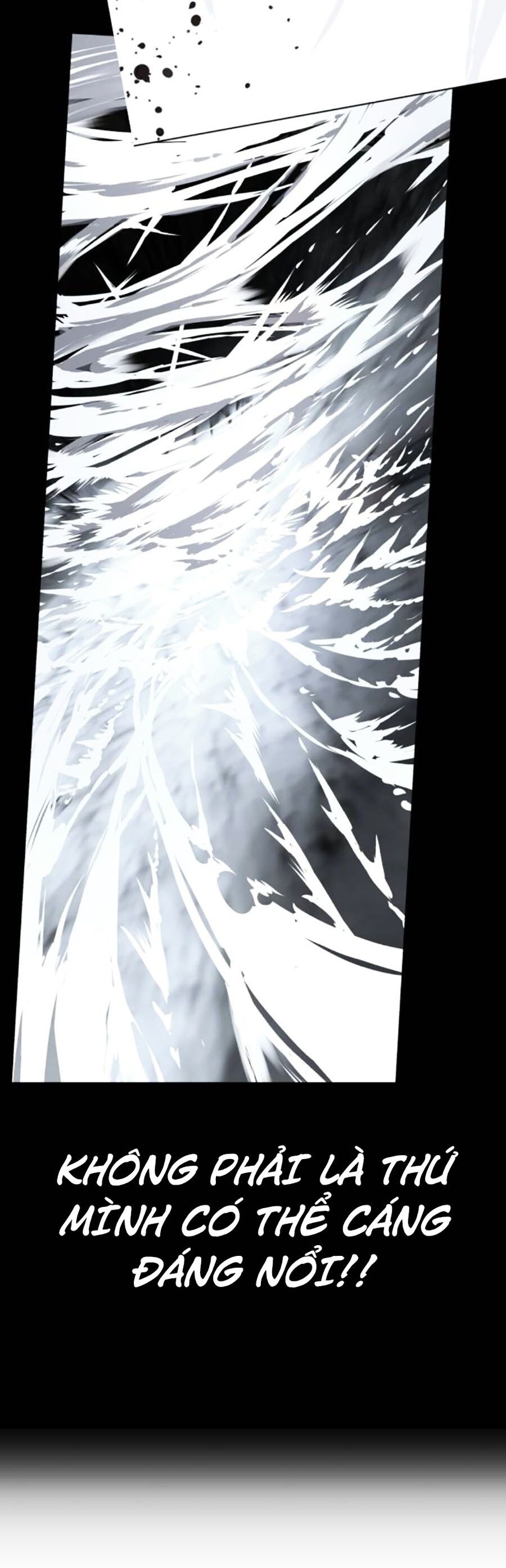 Cậu Bé Của Thần Chết: Chapter 217