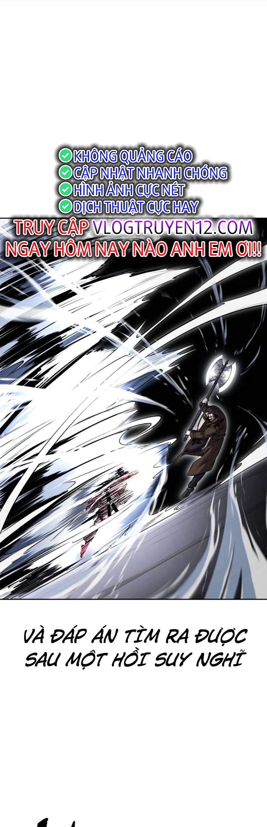 Cậu Bé Của Thần Chết: Chapter 217