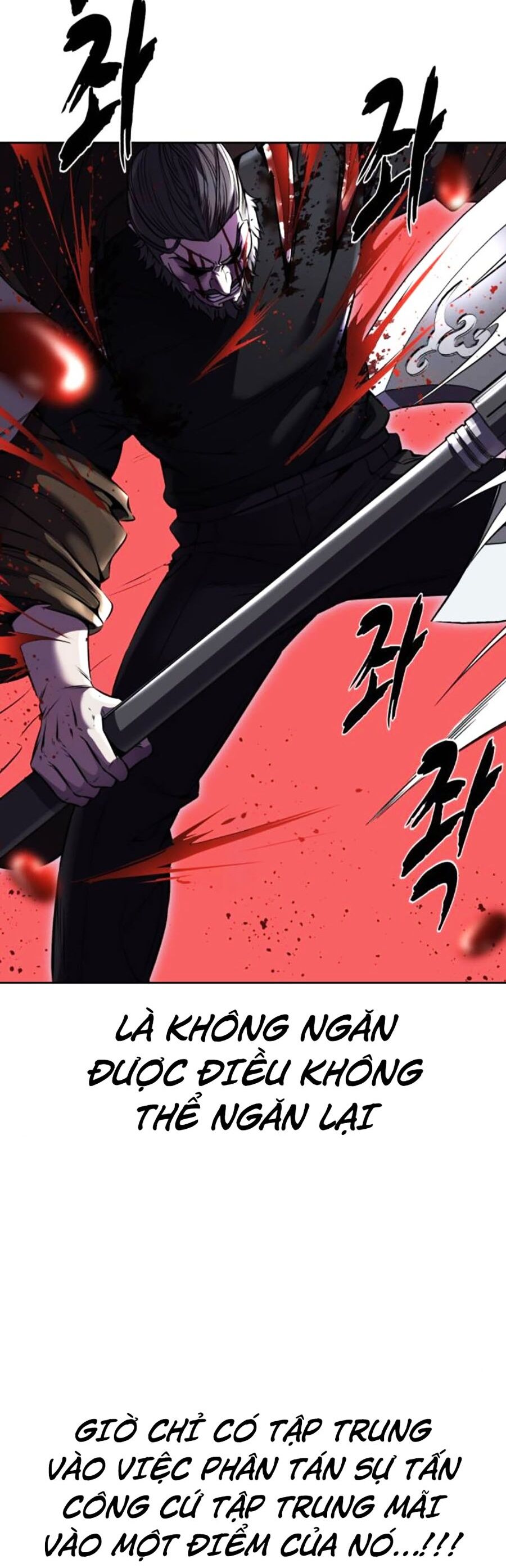 Cậu Bé Của Thần Chết: Chapter 217