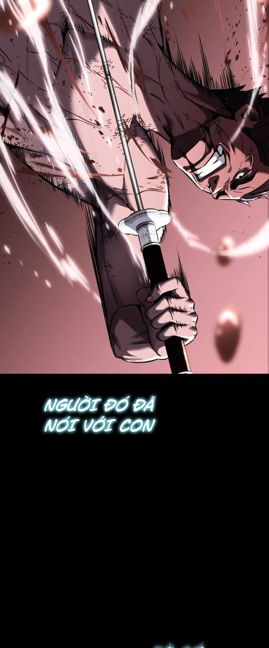 Cậu Bé Của Thần Chết: Chapter 217