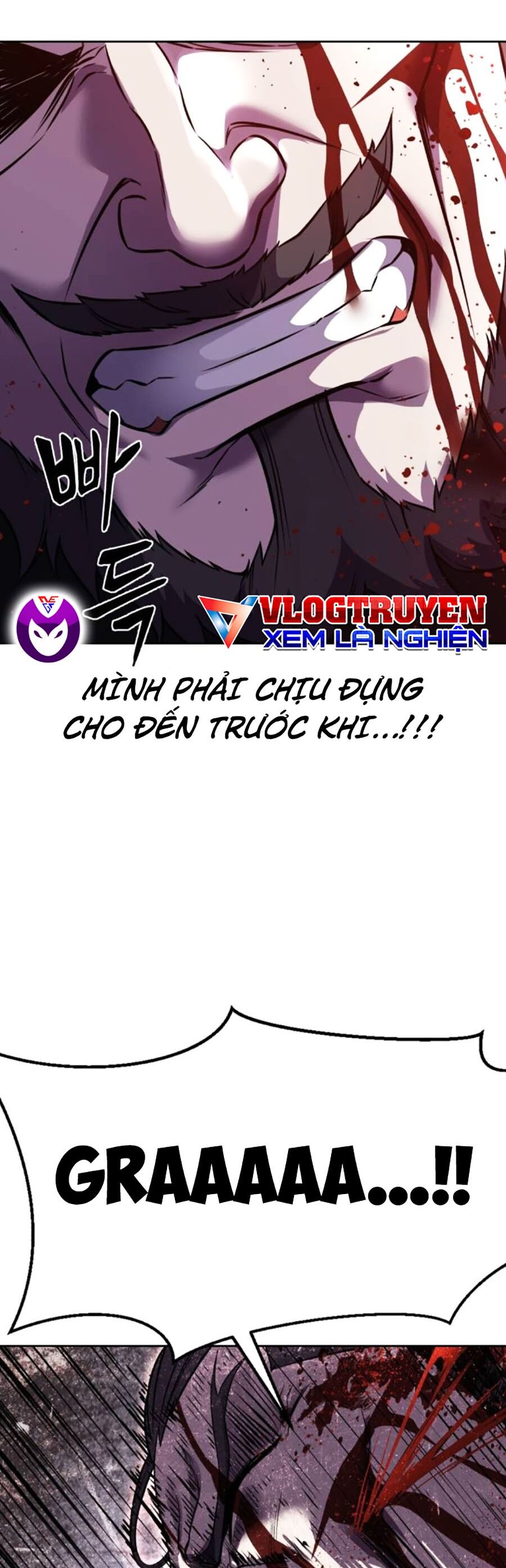 Cậu Bé Của Thần Chết: Chapter 217