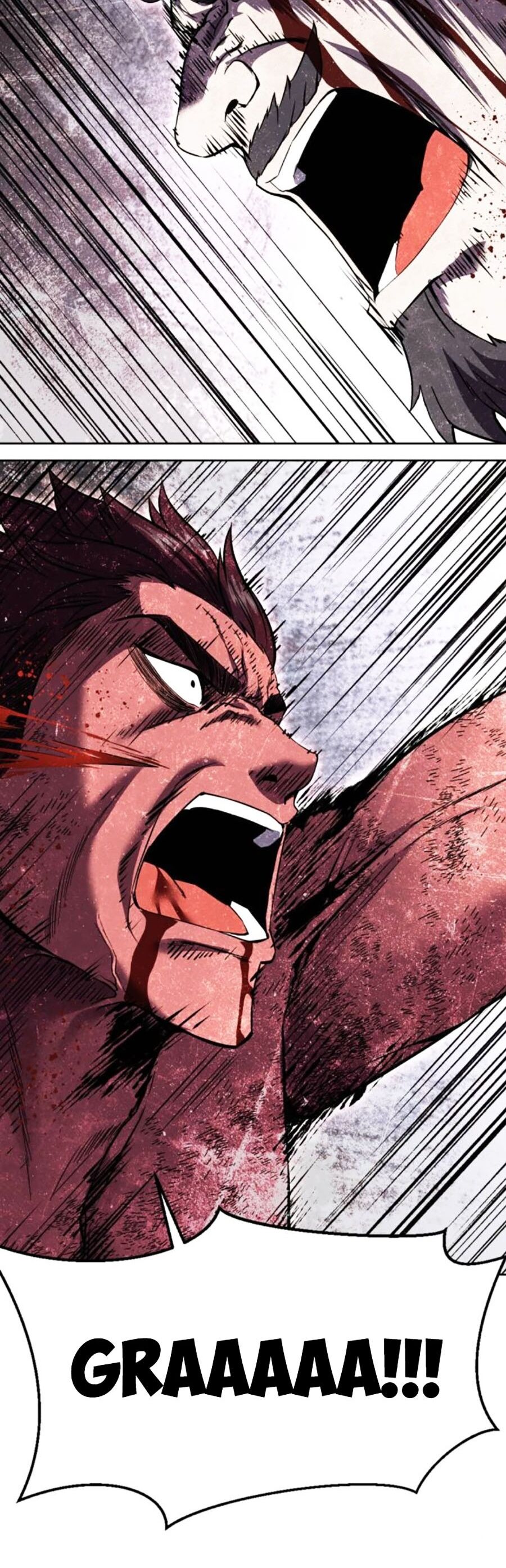 Cậu Bé Của Thần Chết: Chapter 217