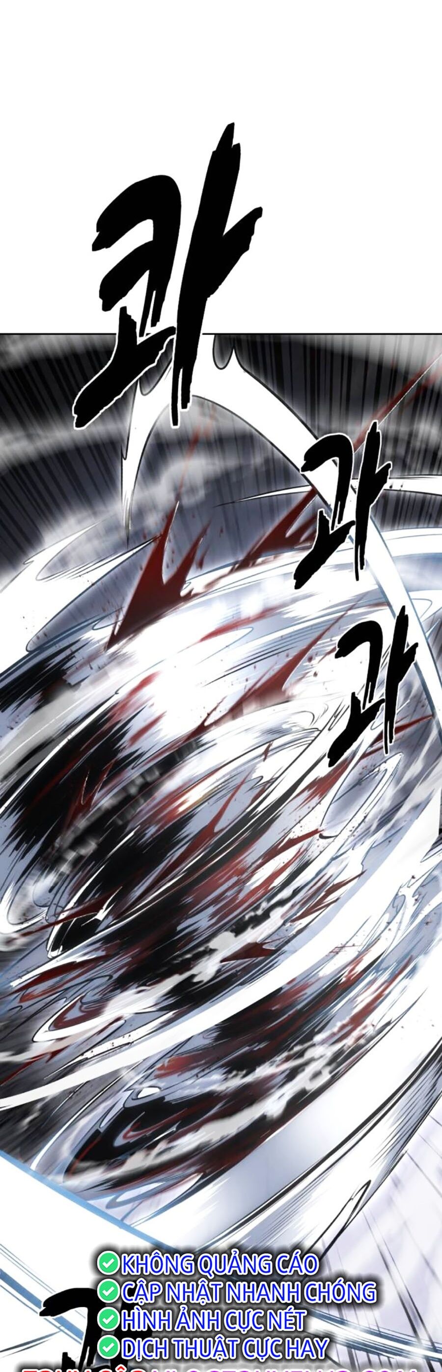 Cậu Bé Của Thần Chết: Chapter 217