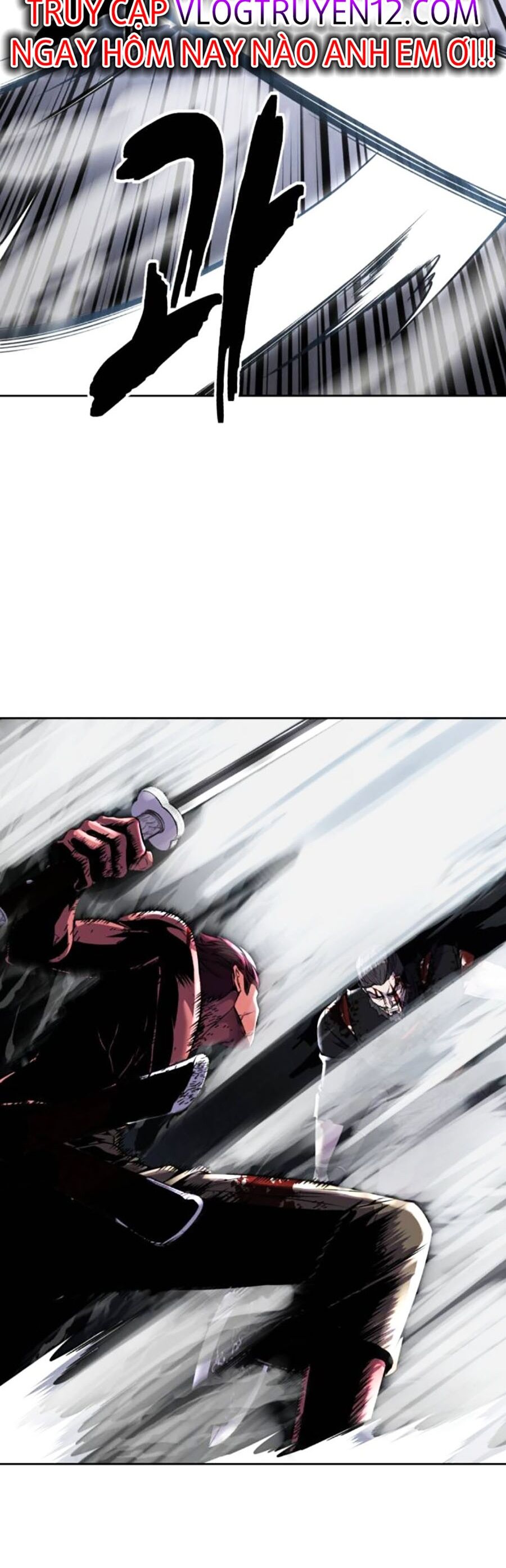 Cậu Bé Của Thần Chết: Chapter 217