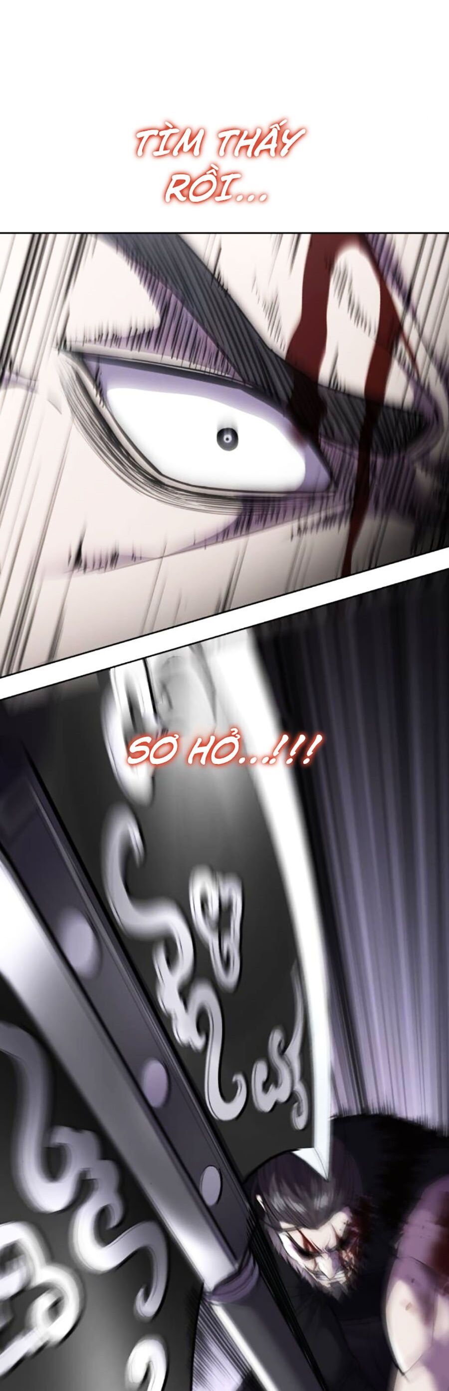 Cậu Bé Của Thần Chết: Chapter 217