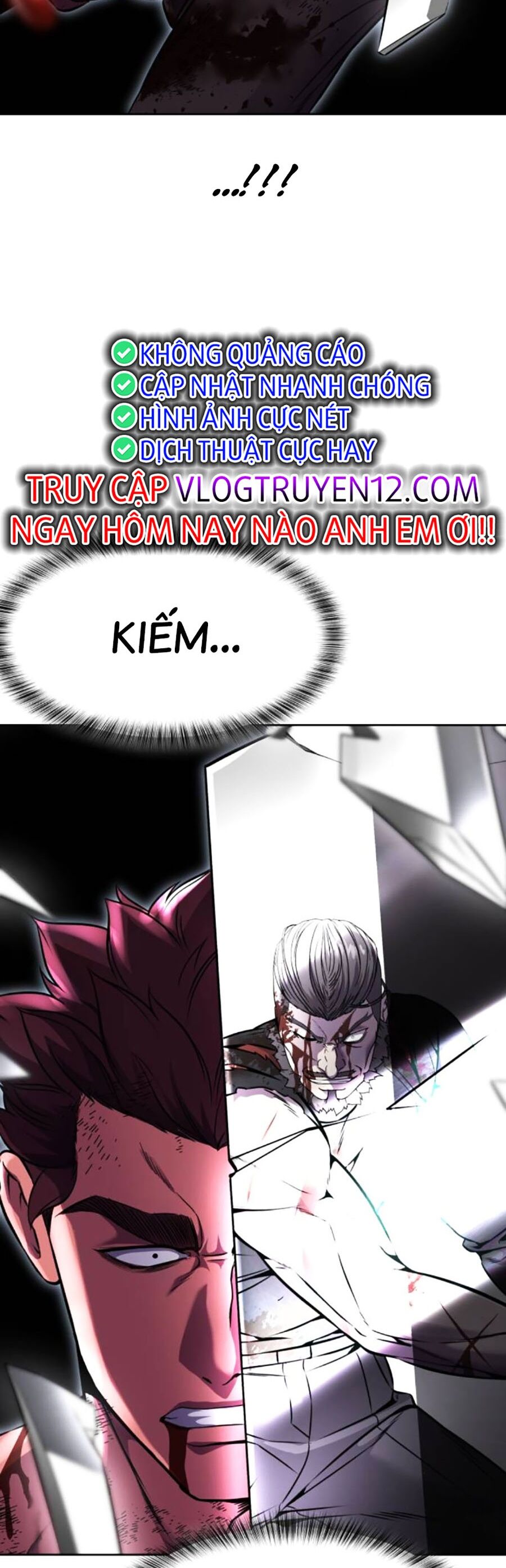 Cậu Bé Của Thần Chết: Chapter 217