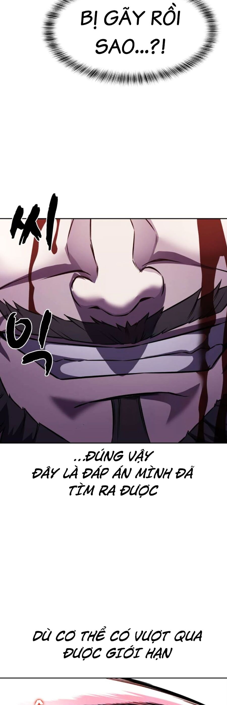 Cậu Bé Của Thần Chết: Chapter 217