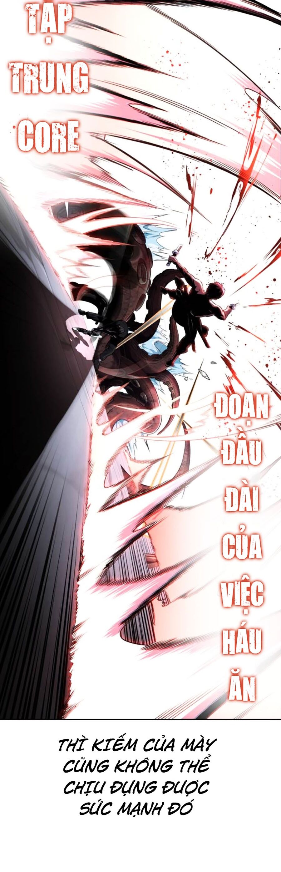 Cậu Bé Của Thần Chết: Chapter 217