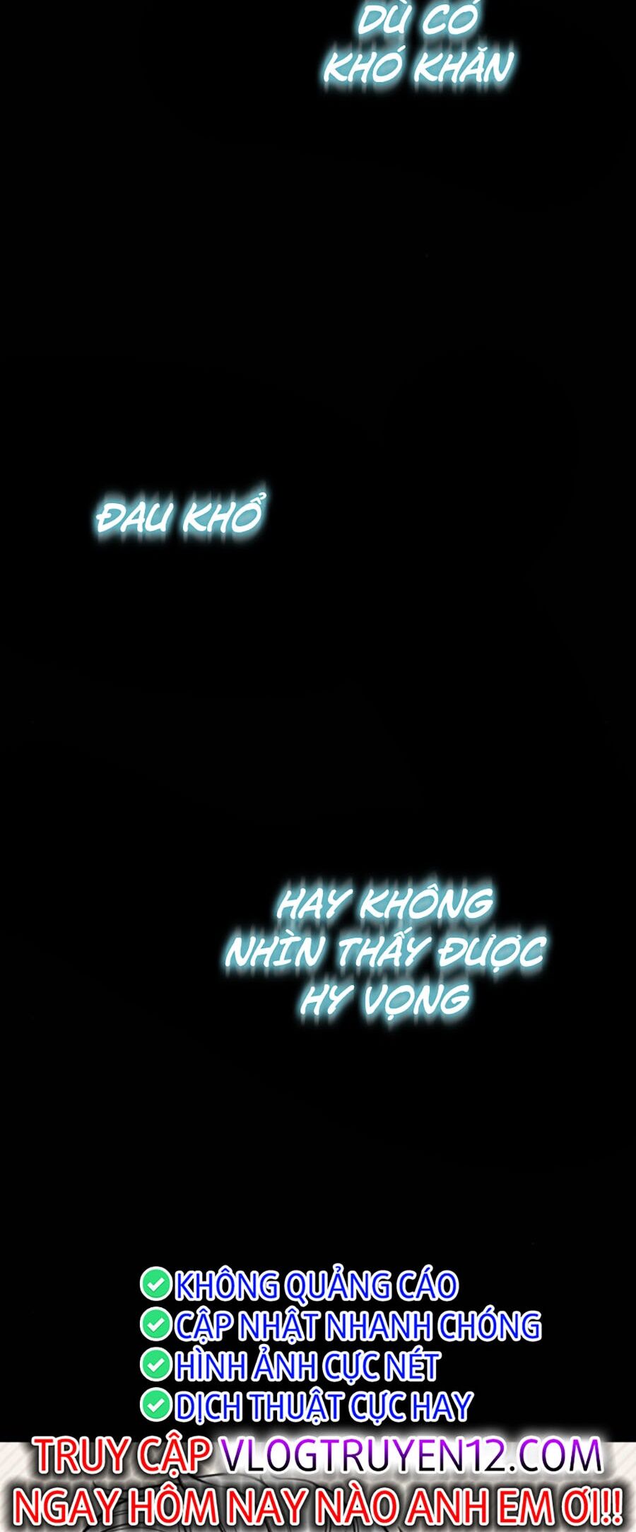 Cậu Bé Của Thần Chết: Chapter 217