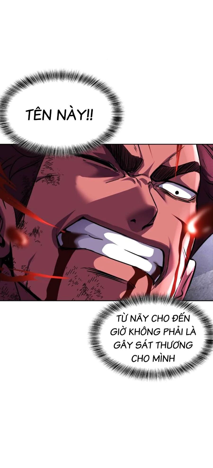 Cậu Bé Của Thần Chết: Chapter 217