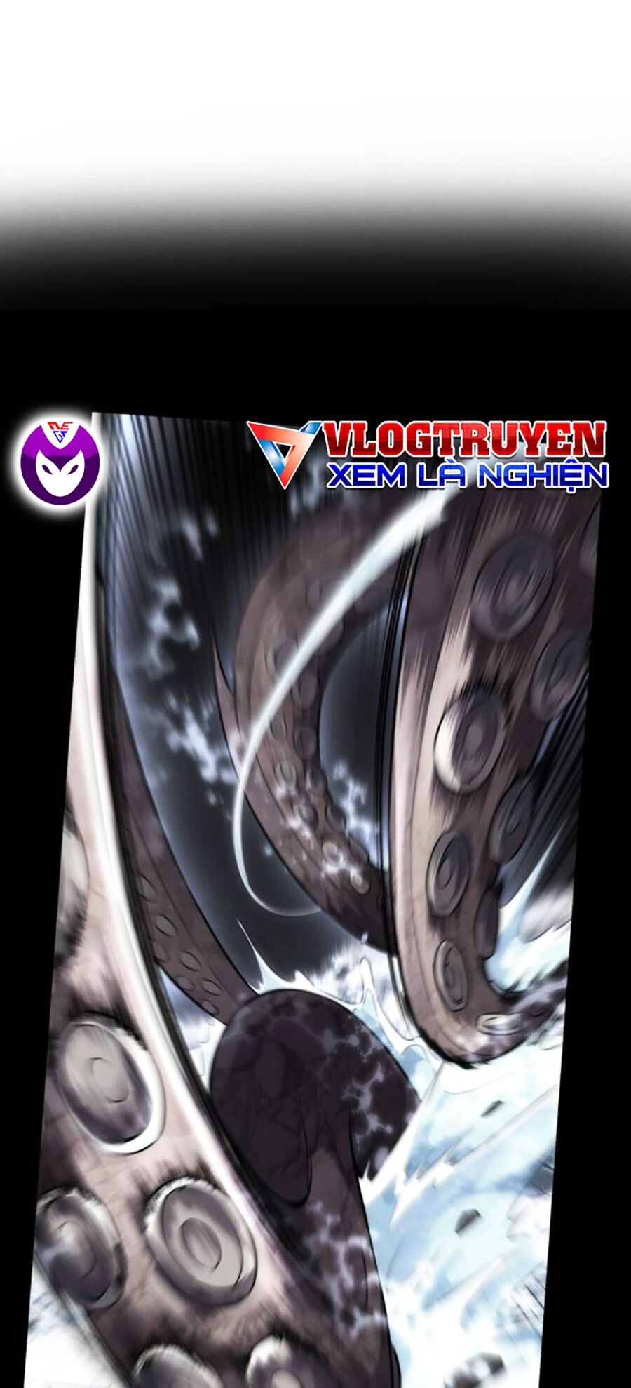 Cậu Bé Của Thần Chết: Chapter 217