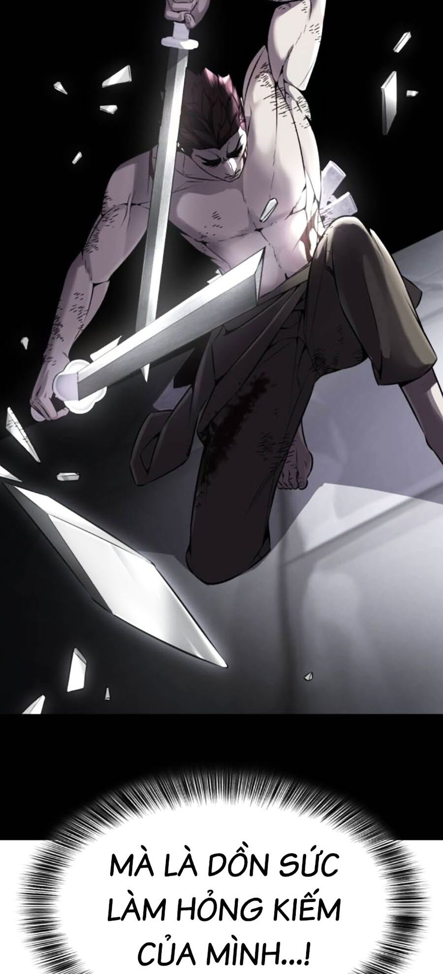 Cậu Bé Của Thần Chết: Chapter 217