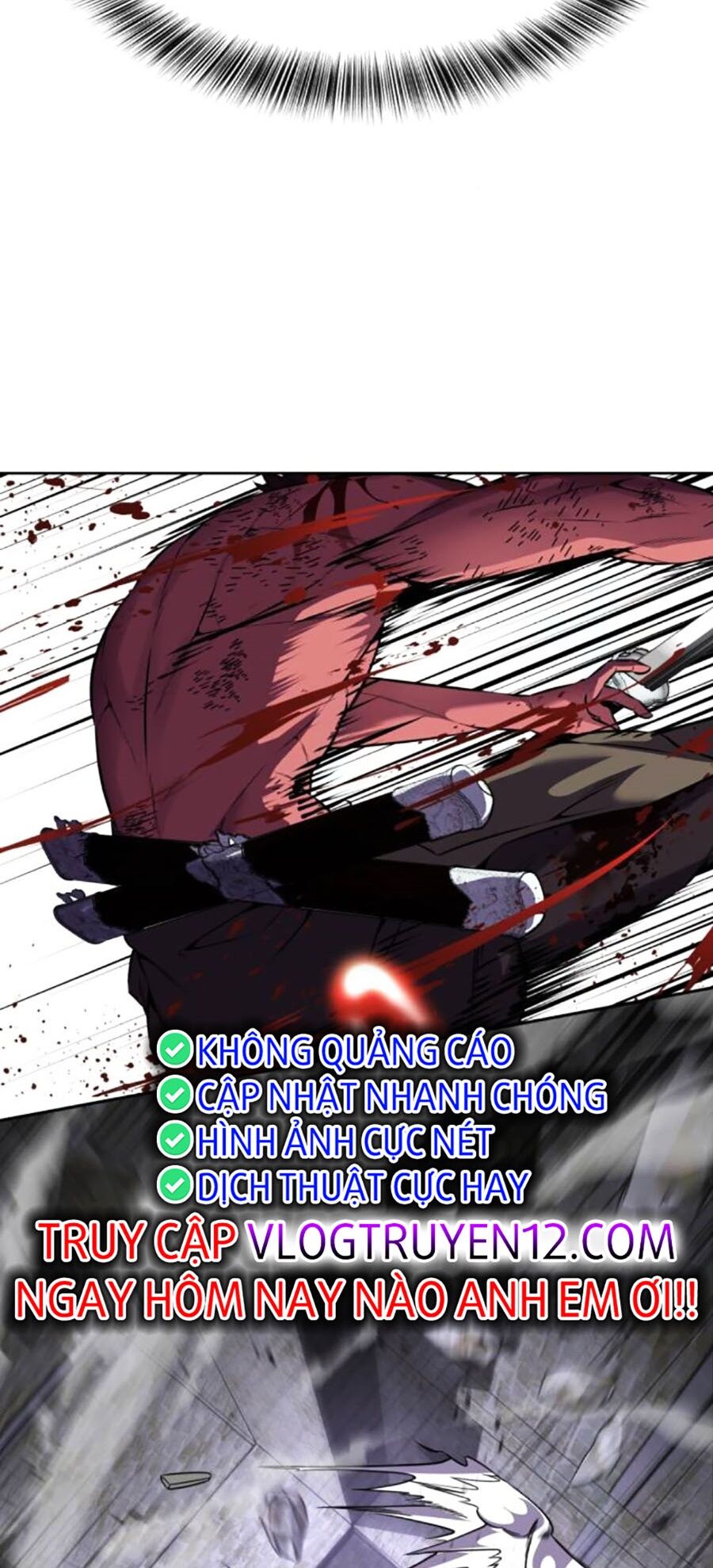 Cậu Bé Của Thần Chết: Chapter 217