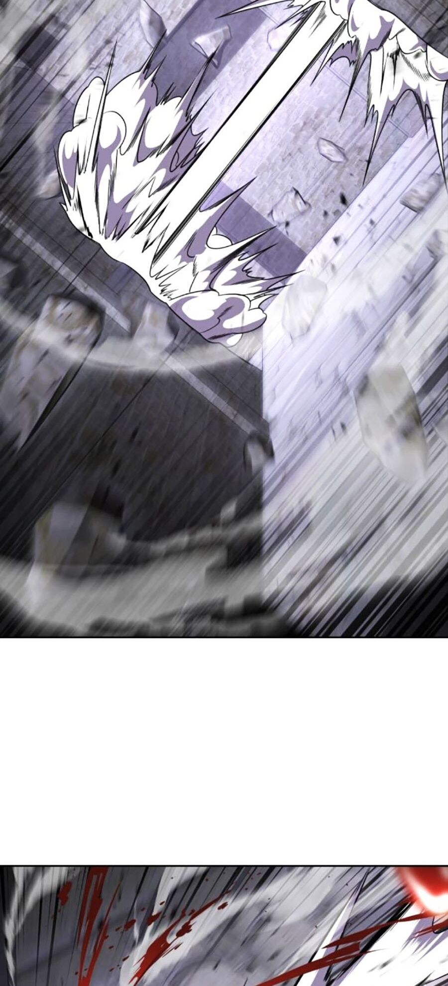 Cậu Bé Của Thần Chết: Chapter 217