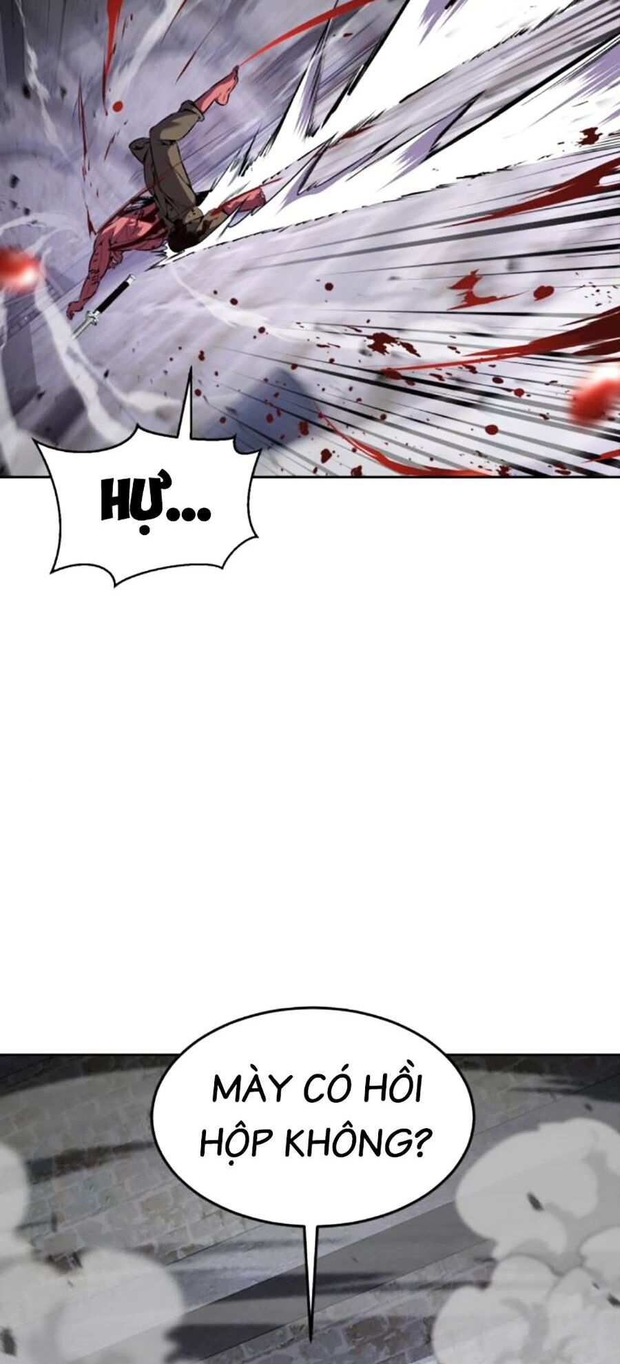 Cậu Bé Của Thần Chết: Chapter 217