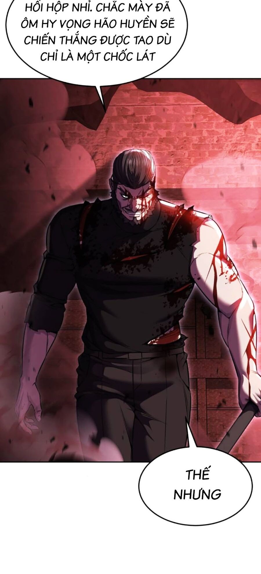 Cậu Bé Của Thần Chết: Chapter 217