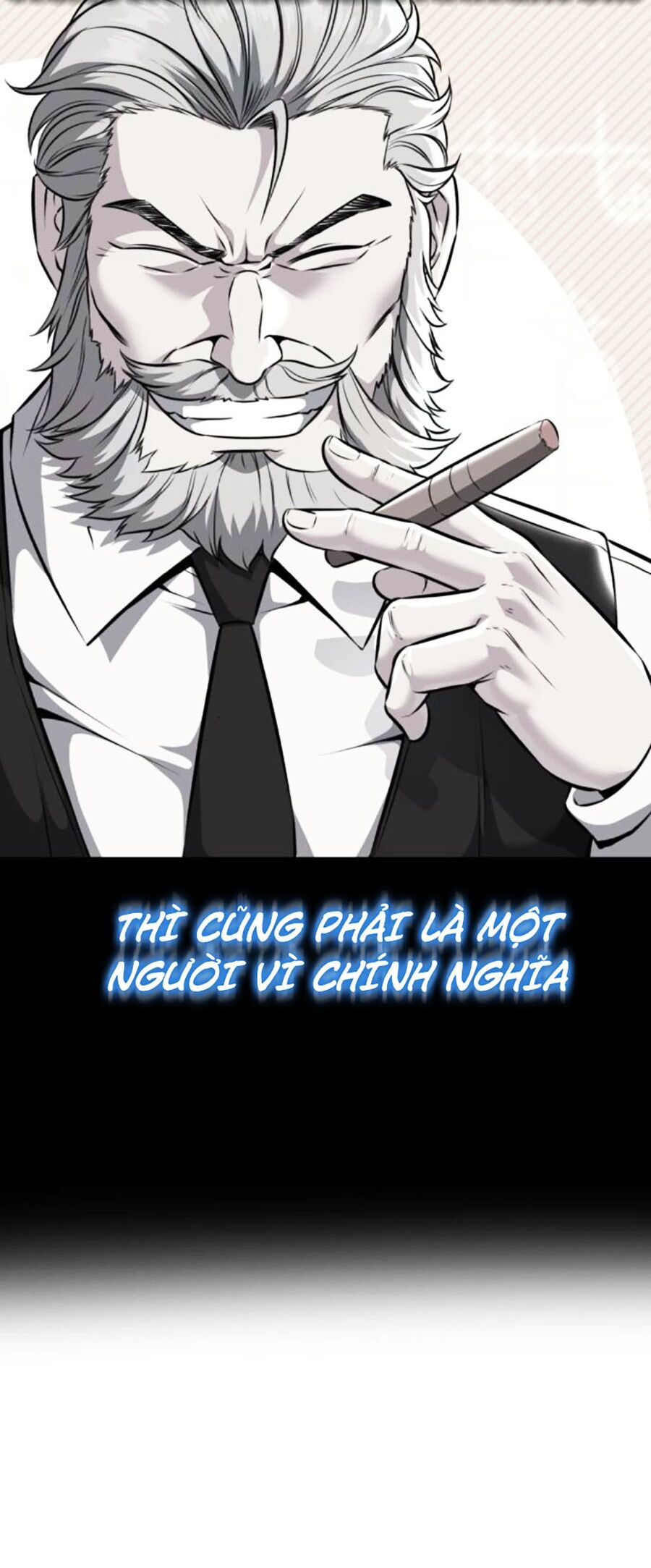 Cậu Bé Của Thần Chết: Chapter 217