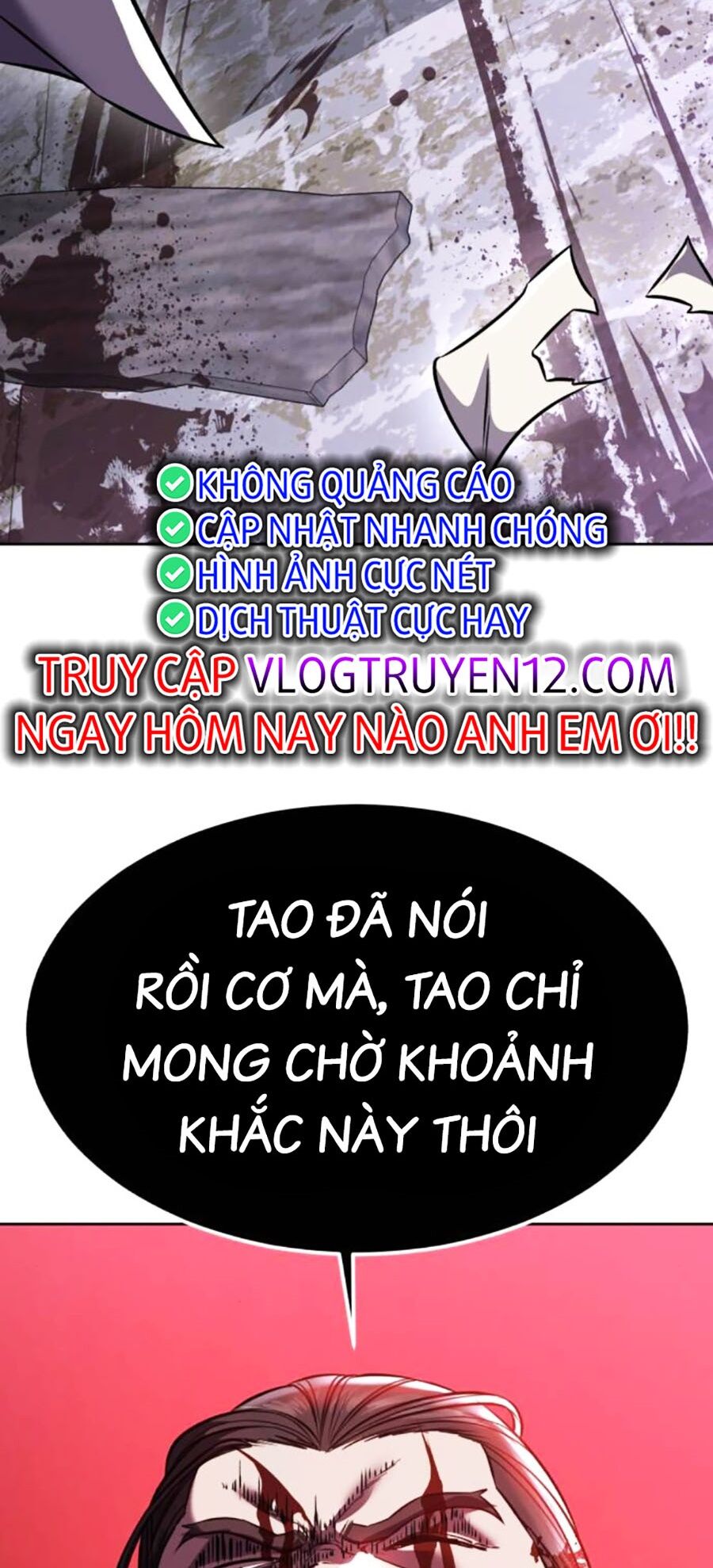 Cậu Bé Của Thần Chết: Chapter 217