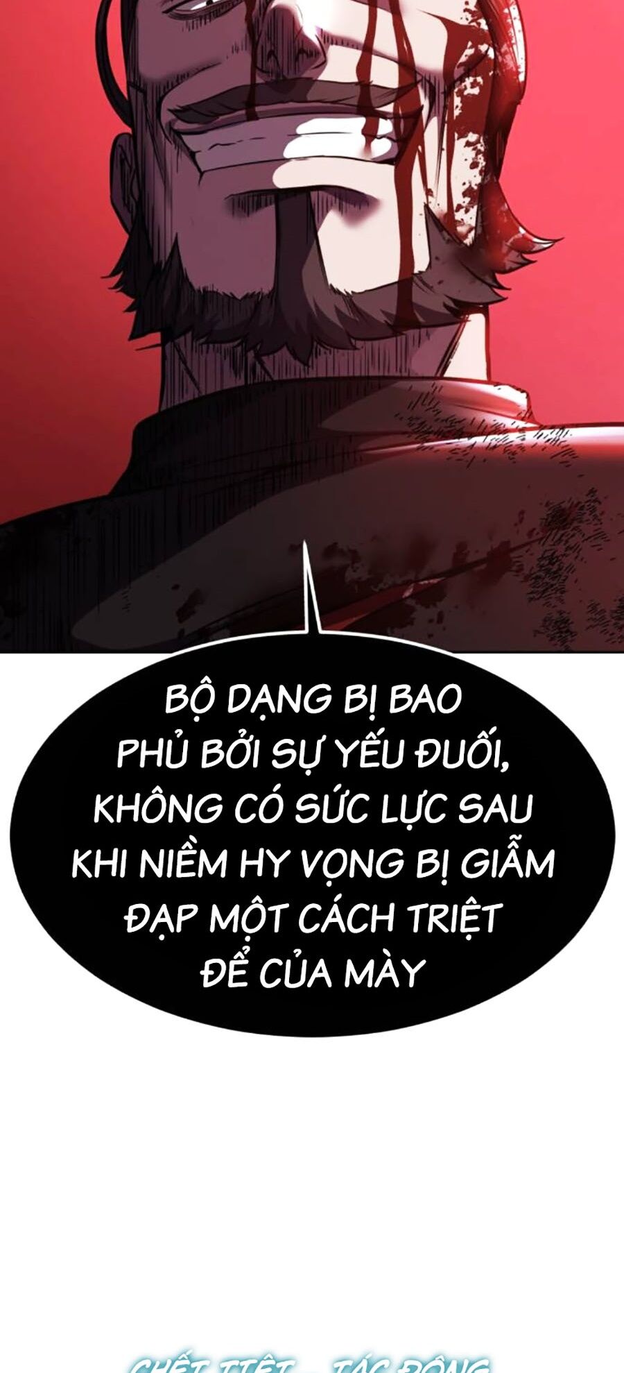 Cậu Bé Của Thần Chết: Chapter 217