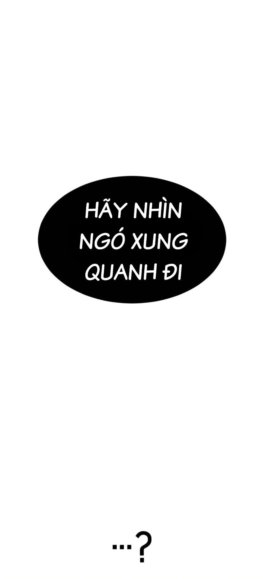 Cậu Bé Của Thần Chết: Chapter 217