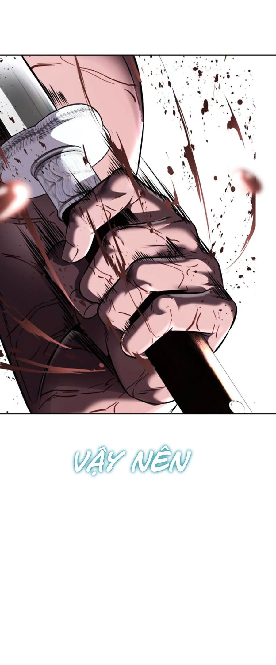 Cậu Bé Của Thần Chết: Chapter 217