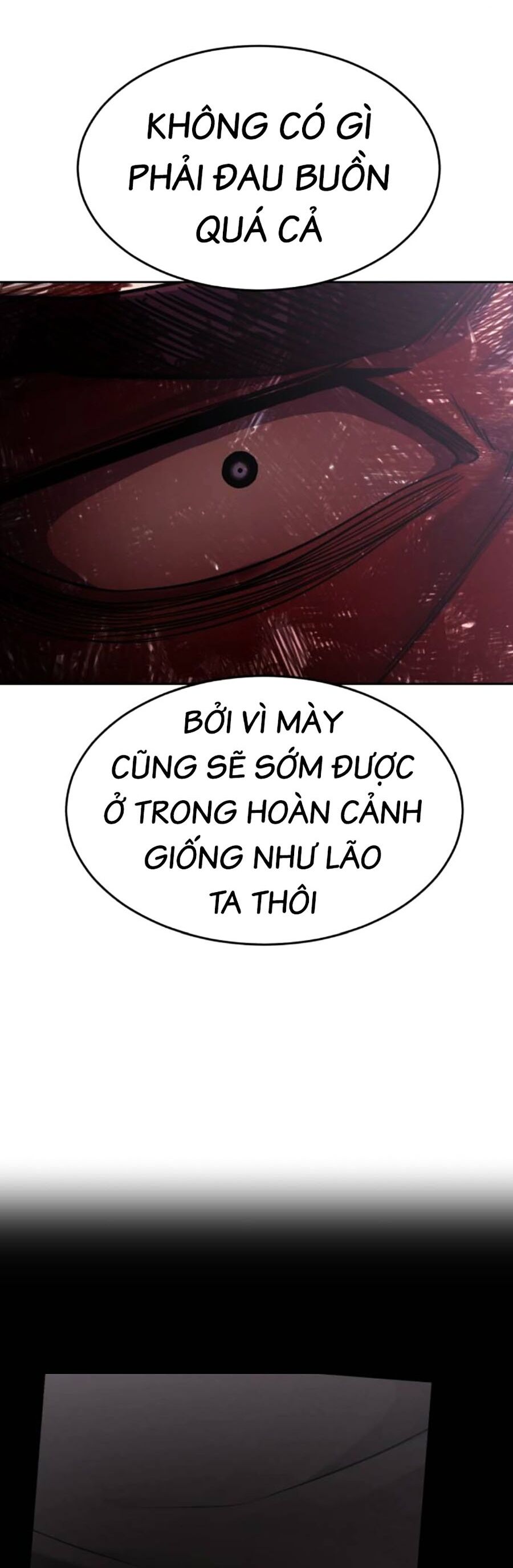 Cậu Bé Của Thần Chết: Chapter 217