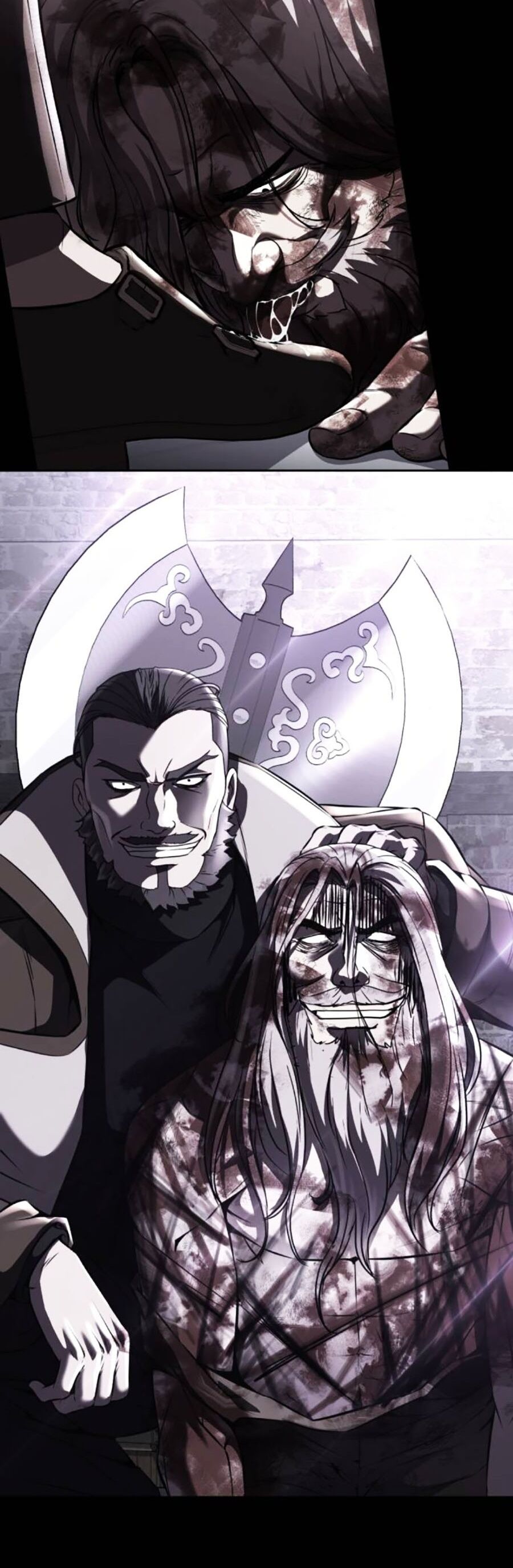 Cậu Bé Của Thần Chết: Chapter 217