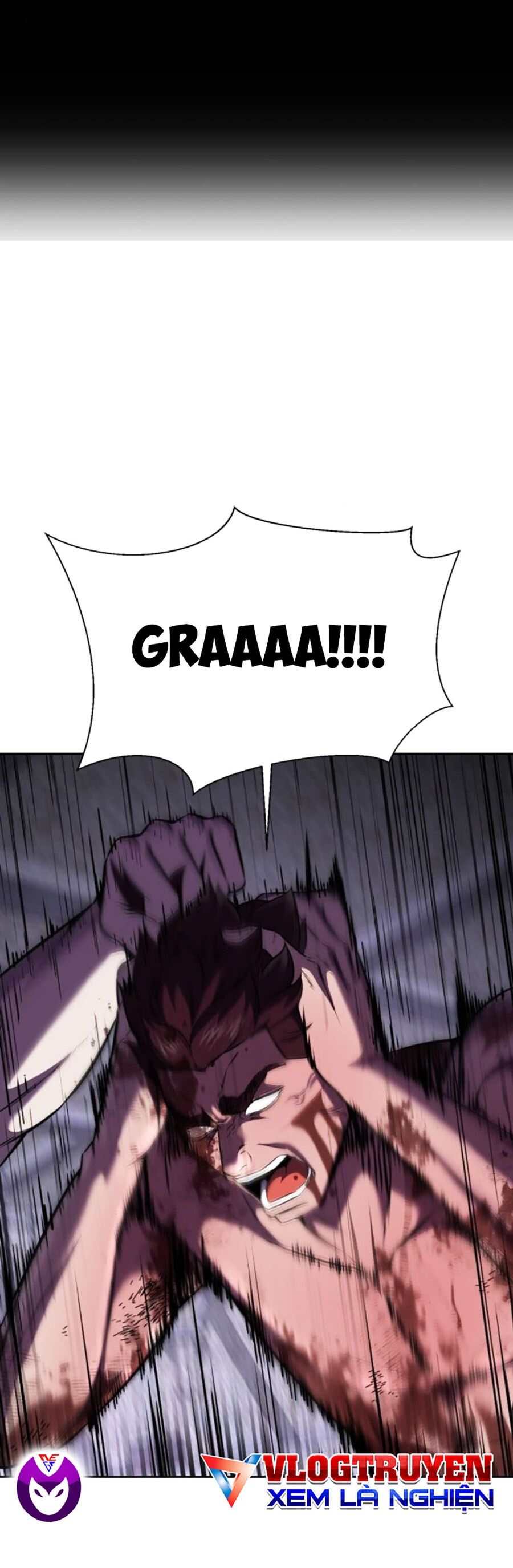 Cậu Bé Của Thần Chết: Chapter 217