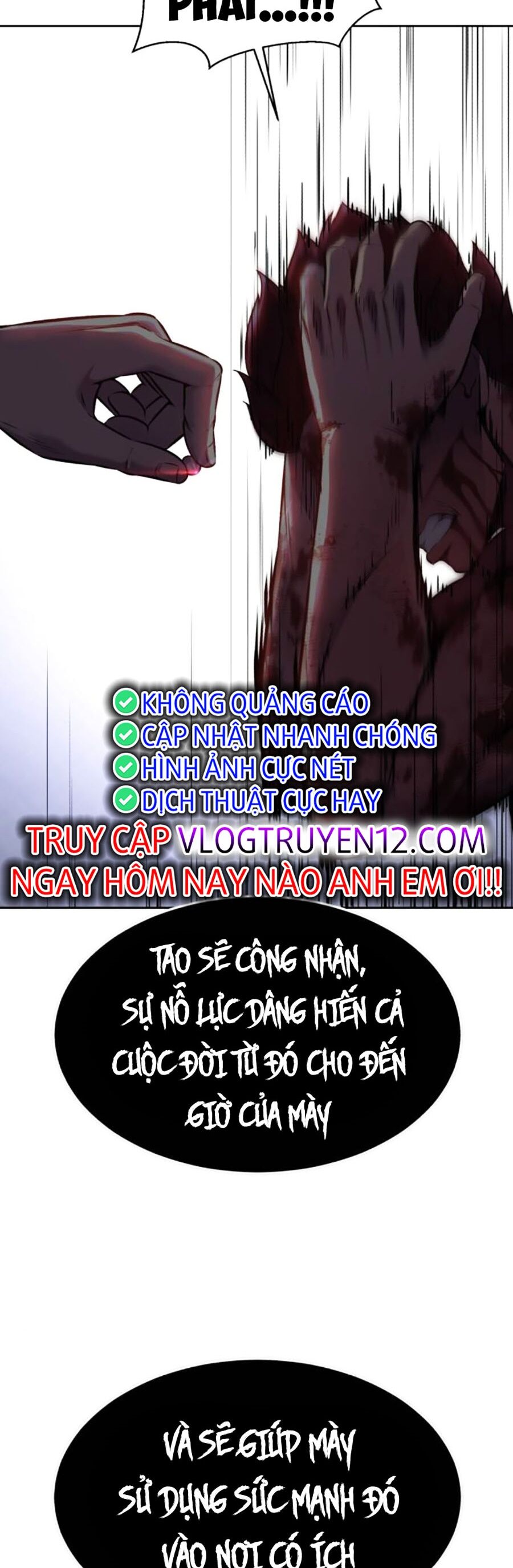 Cậu Bé Của Thần Chết: Chapter 217