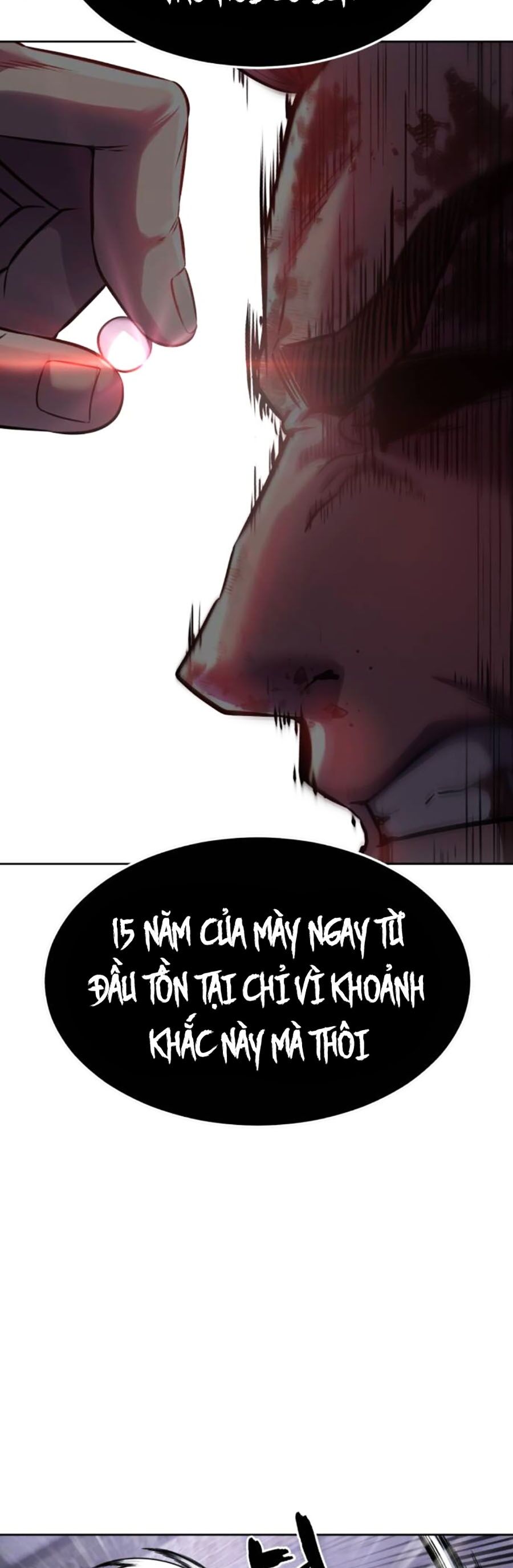 Cậu Bé Của Thần Chết: Chapter 217