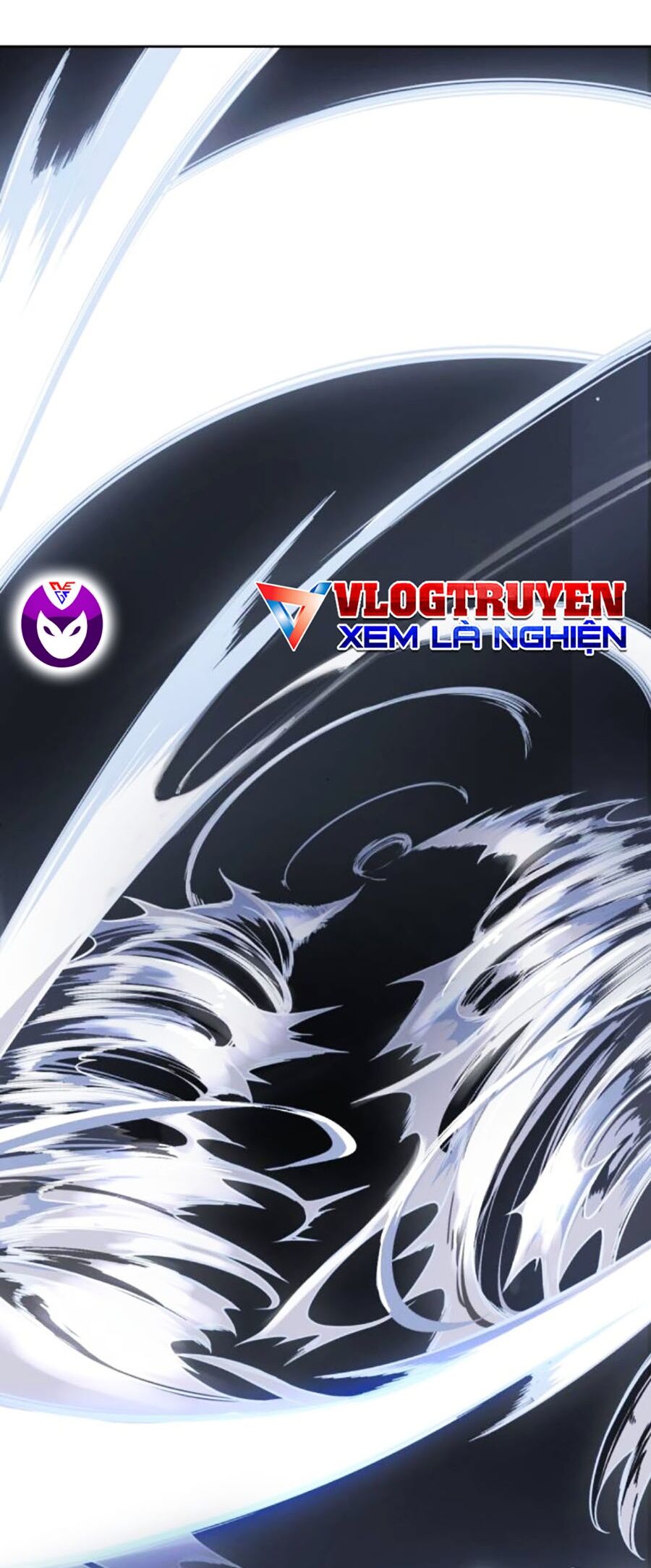 Cậu Bé Của Thần Chết: Chapter 217